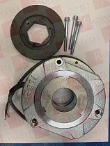 Муфта тормоза Артикул 19031922 от производителя NORD