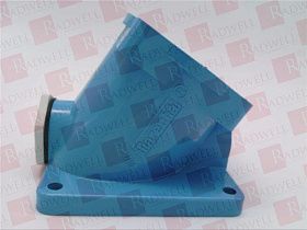 Автоматический выключатель нагрузки Артикул 61-3A083 от производителя MARECHAL ELECTRIC SA