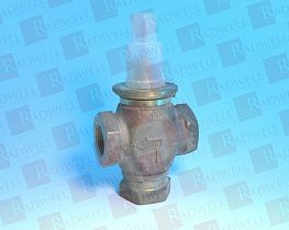 Шаровой клапан Артикул VG7802LT от производителя JOHNSON CONTROLS