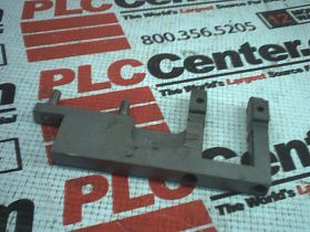 Кронштейн Артикул 2XLAC4 от производителя GD BOLOGNA