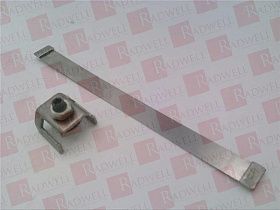 Сборка для машины Артикул L074730106 от производителя PARKER