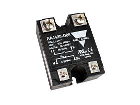 Carlo Gavazzi RA4425-D08