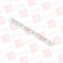 Аксессуар для панелей Артикул TC1114 от производителя ABB THOMAS & BETTS