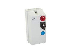 Sprecher + Schuh 5300101167