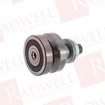 Подшипник Артикул FRR22EU от производителя NADELLA