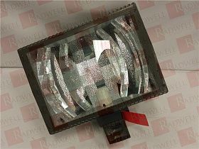 Осветительный прибор Артикул AFL23/250MH//QUAD/DB-P от производителя KIM LIGHTING