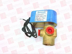 Электромагнитный клапан  Артикул 714N1A1A от производителя PARKER