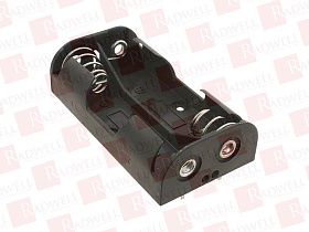 Аккумулятор Артикул BH2AAPC от производителя MEMORY PROTECTION DEVICES