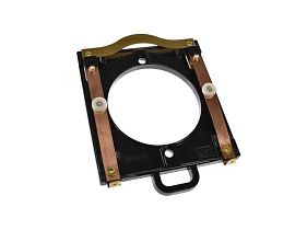 WEG Electric STS-180/210