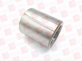 Подшипник Артикул IR-1016 от производителя TIMKEN