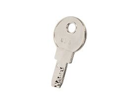 Cutler Hammer, Div of Eaton M22-ES-MS6