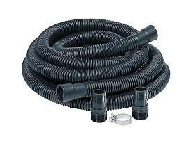 599303 Аксессуар для насоса от LITTLE GIANT PUMP