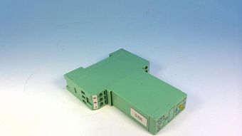 Оптопара EMG-17-OE-24DC/TTL/100 Phoenix Contact, вход 24В/выход 3-5.25В