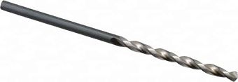 5060556 Сверло для дрели от WALTER TITEX