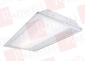 Осветительный прибор Артикул 24FR-LD4-40-UNV-L840-CD1-U от производителя COOPER