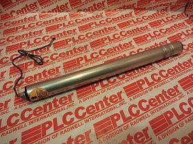 Двигатель Артикул 52036 от производителя INTERROLL