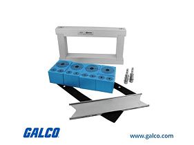 Roxtec CF00000242835