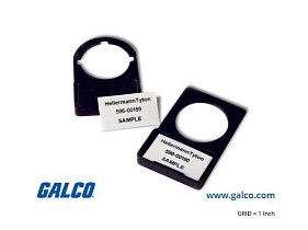 HellermannTyton 596-00190