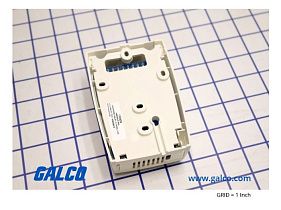 ACI-Automation Components 130529