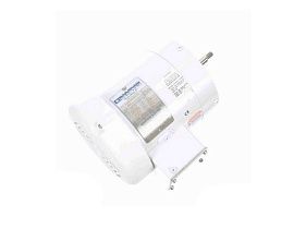 Marathon Electric N230