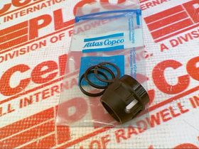 4210-1929-90 Сборка для машины от ATLAS COPCO