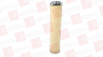 Гидравлический набор Артикул 7902 от производителя NAPA