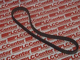 2322V661 Ремень от PIX