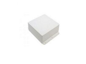 Hammond Manufacturing 1591XXUFLGY