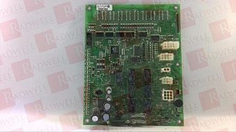 Цепь управления Артикул 799-1000-423 от производителя INTERROLL