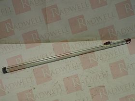 Линейный преобразователь Артикул LPSCVU03601AN от производителя MTS SYSTEMS CO