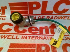 Комплект кабелей / шнуров QD Артикул 89300-BR5P от производителя TPC WIRE & CABLE