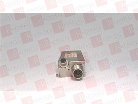 Датчик расхода Артикул 563712 от производителя TRUMPF