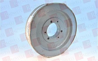 Шкив Артикул 2C95SF от производителя MASKA