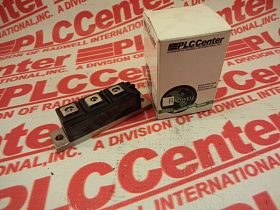 Аксессуар для автоматического выключателя Артикул IRKDL71-06S02 от производителя INTERNATIONAL RECTIFIER