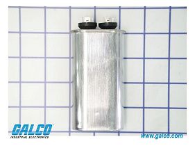 Name Brand Replacements&trade; 68A7178P15A