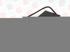 Блок питания Артикул EBL-03-422-D5 от производителя POWERBOX