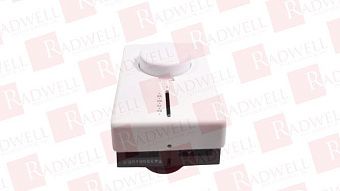 Термостат  Артикул T4398B-KING от производителя KING ELECTRIC