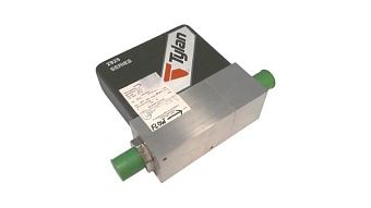 Расходомер FC-2925V от TYLAN GENERAL