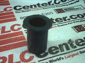 Втулка Артикул MS3420-20 от производителя JAE CONNECTORS