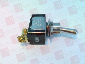 Тумблер  Артикул GSW-110 от производителя SPERRY INSTRUMENTS