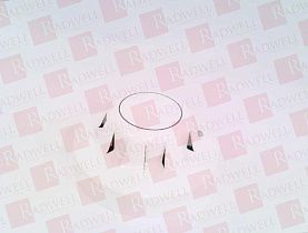 Детектор  дыма Артикул D900-PHOTO от производителя NATIONAL TIME