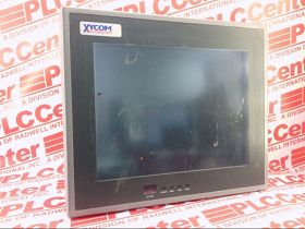 3412-300402001340J Операторский интерфейс PROFACE