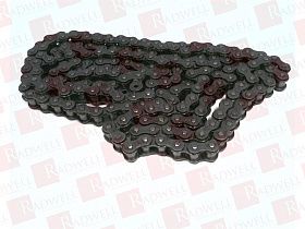 Цепь Артикул 50-RIV от производителя MAXCO