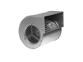 ebm-papst, Inc. D2E133-DM47-A3