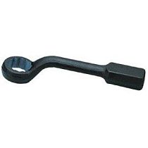 33-072 Гаечный ключ от ARMSTRONG TOOL