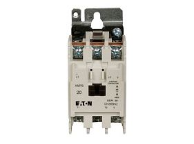 Cutler Hammer, Div of Eaton CN35BN2XLB