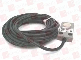 Фотоэлектрический датчик Артикул IBDT-6014 от производителя SCHONBUCH