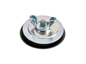 Hammond Manufacturing HP75