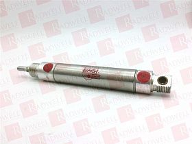 Пневматический цилиндр Артикул 093-DUZ от производителя BIMBA