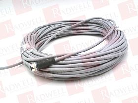 Световой занавес Артикул KA-0908 от производителя SCHMERSAL